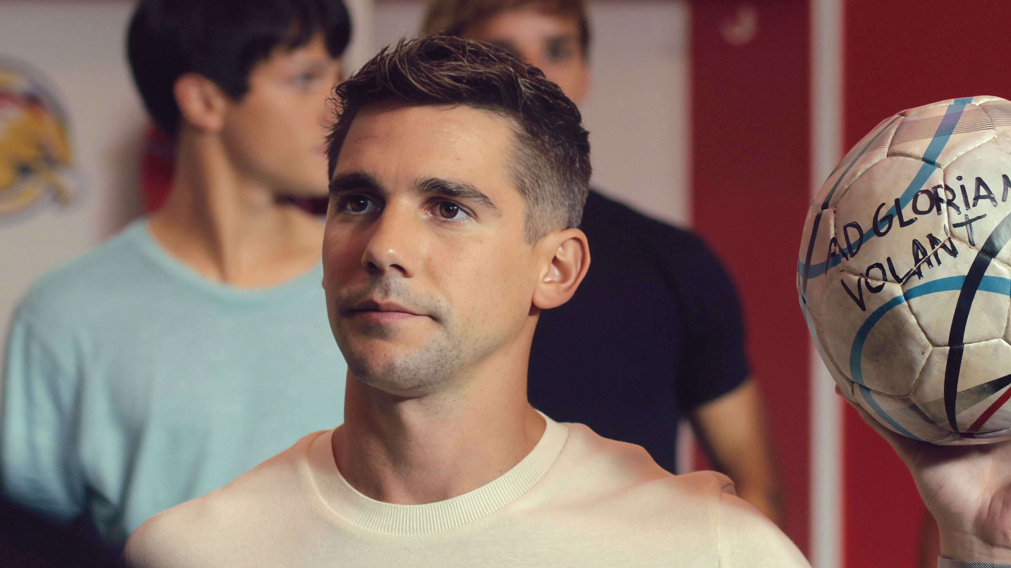 La Bola de los Sueños