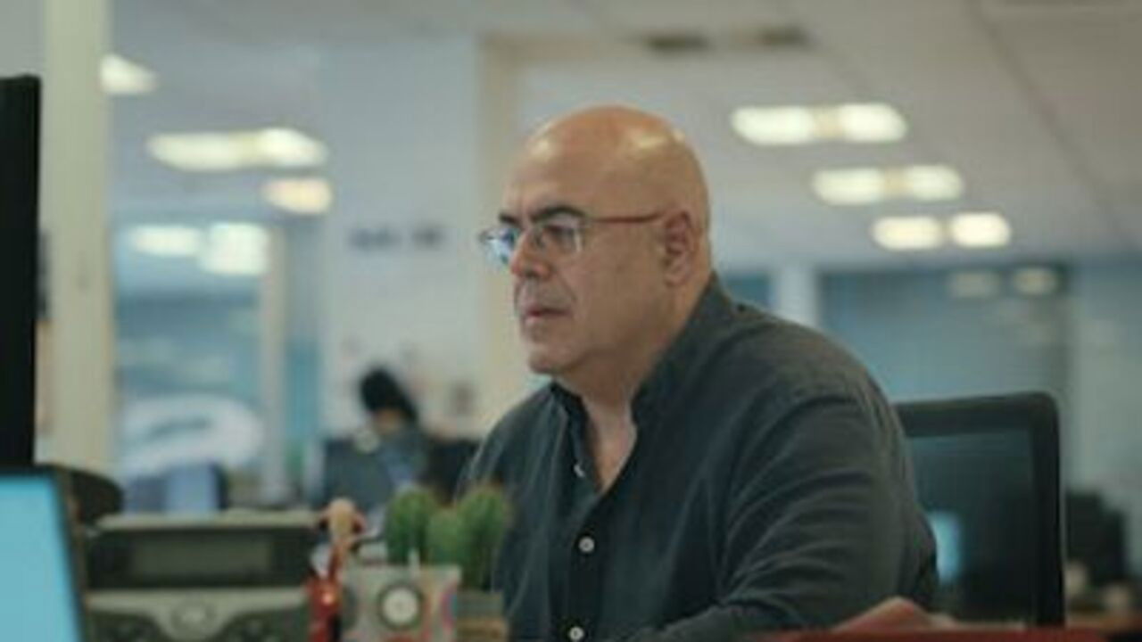 El Criminal Influencer