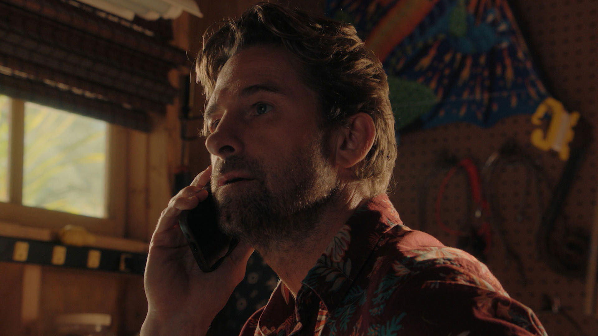 Veinte libras de clem en una bolsa de diez libras