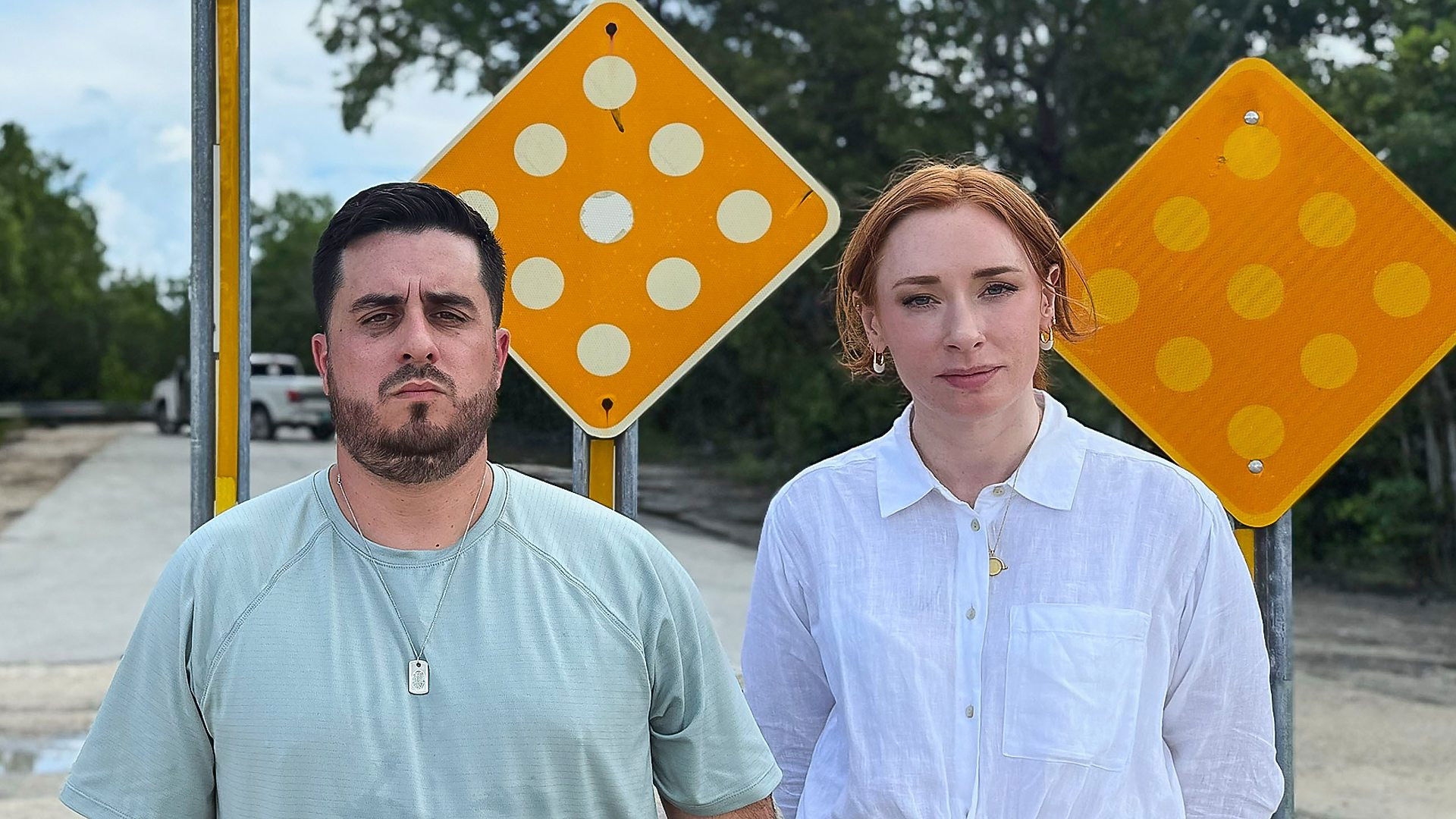 Muerte a manos de un coche autónomo