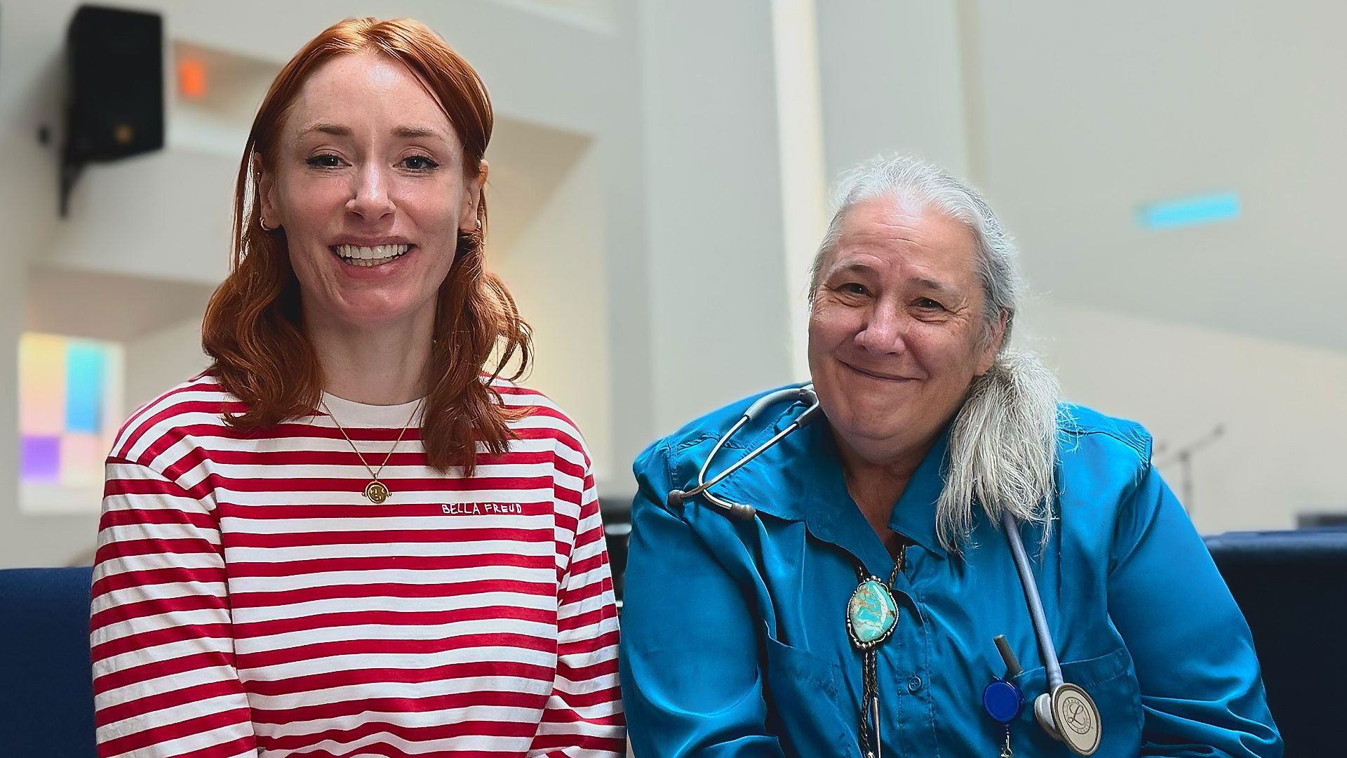 El Asesino y el Algoritmo