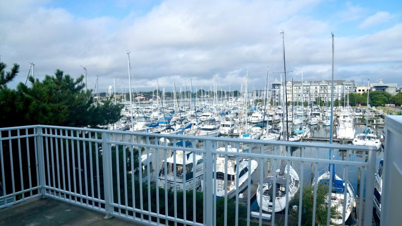 Remates en el paraíso