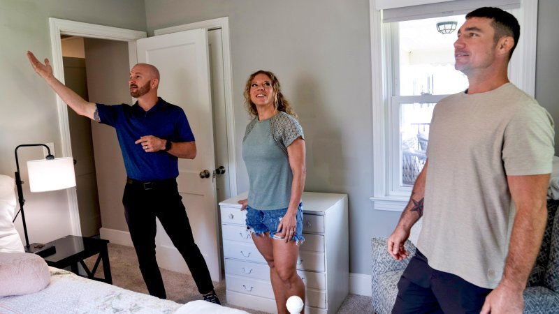 Luchar contra la marea