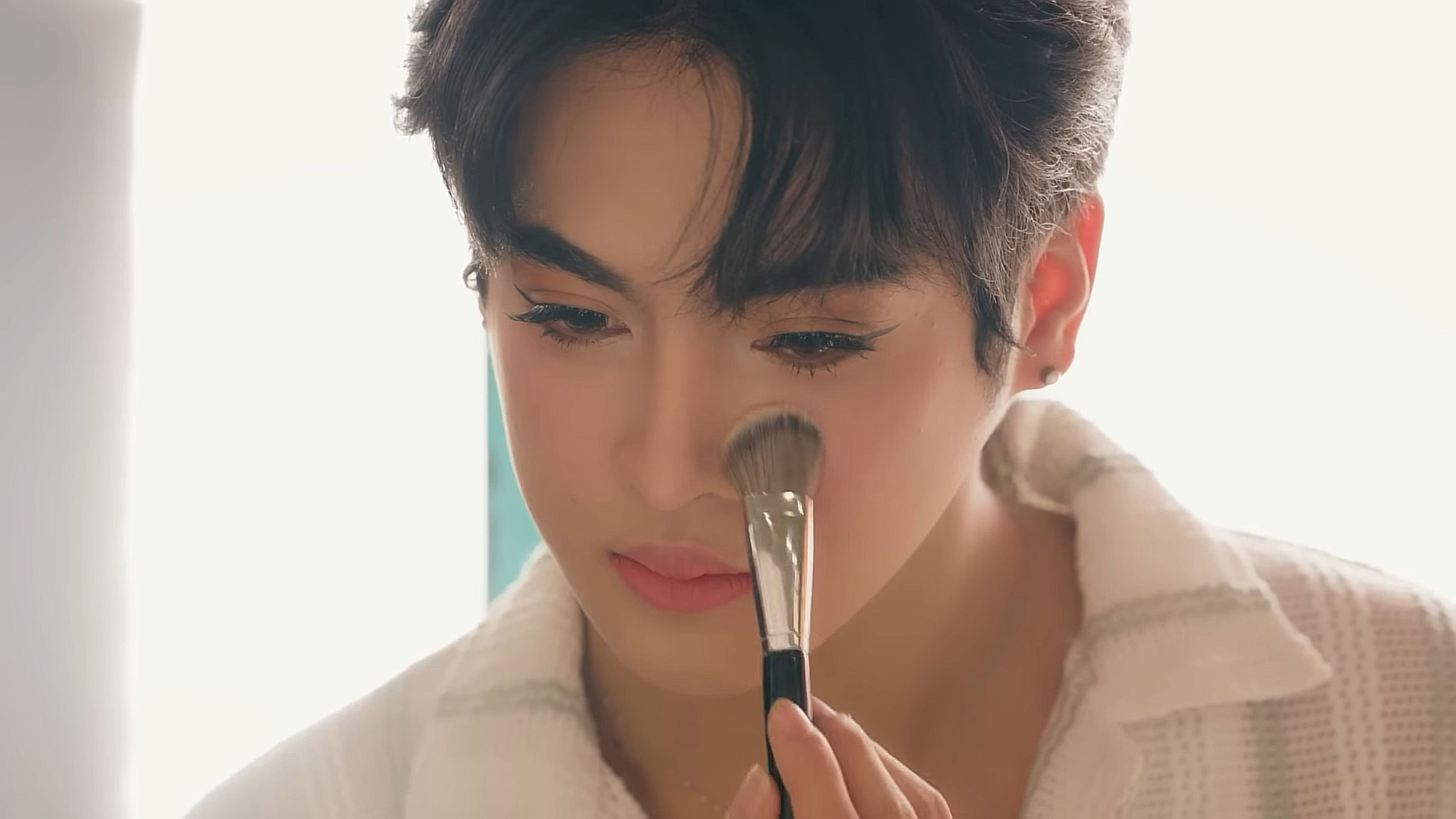 Episodio 2: El Mundo de Likay