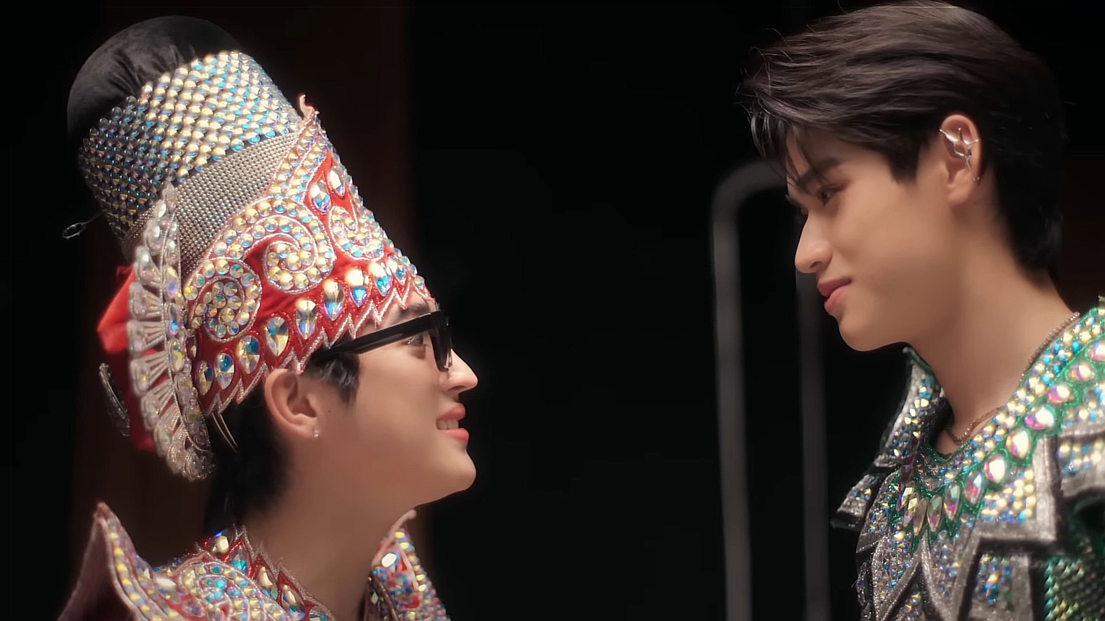 El Mundo de las Estrellas