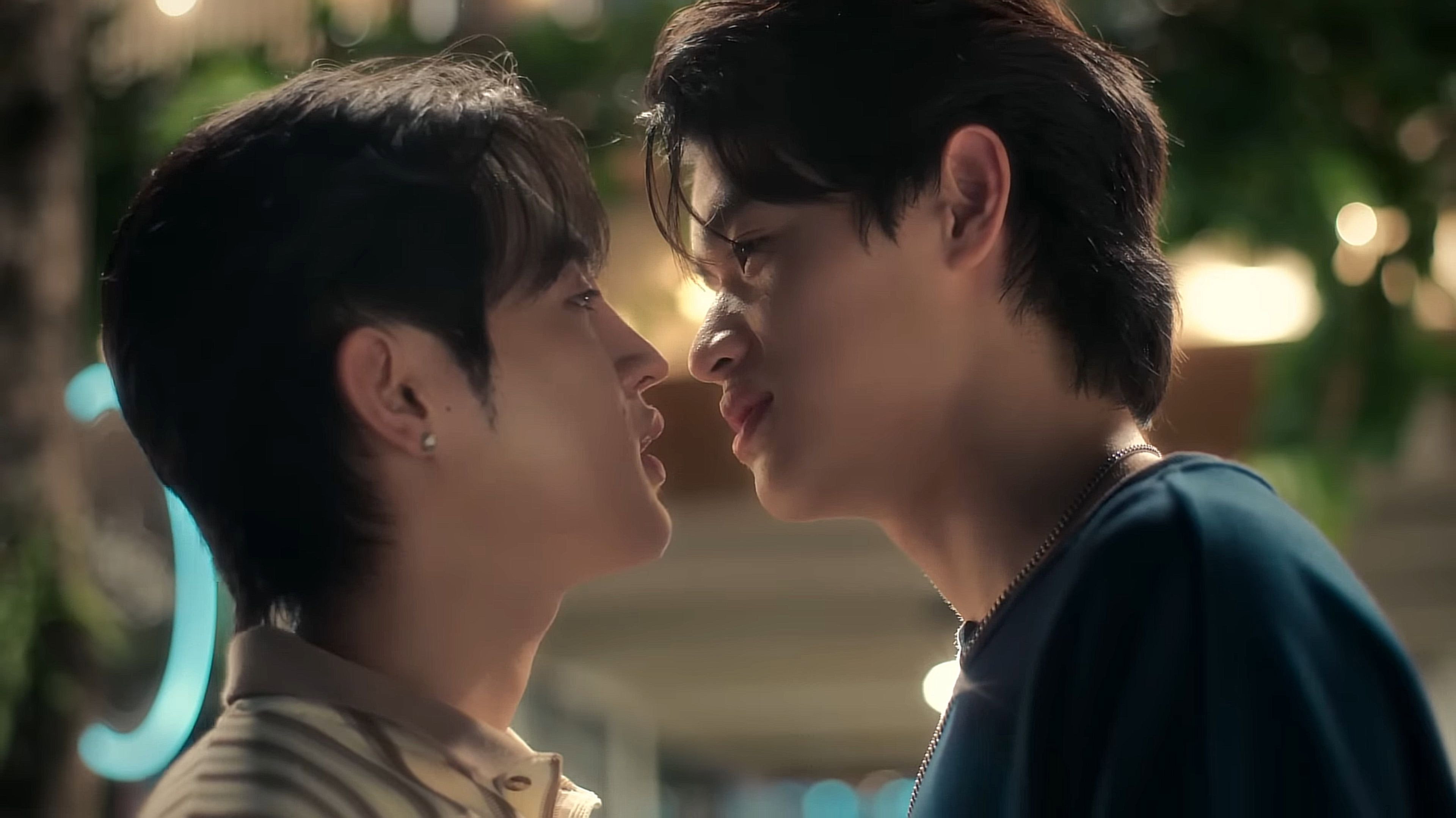 Episodio 6: Dejar una huella