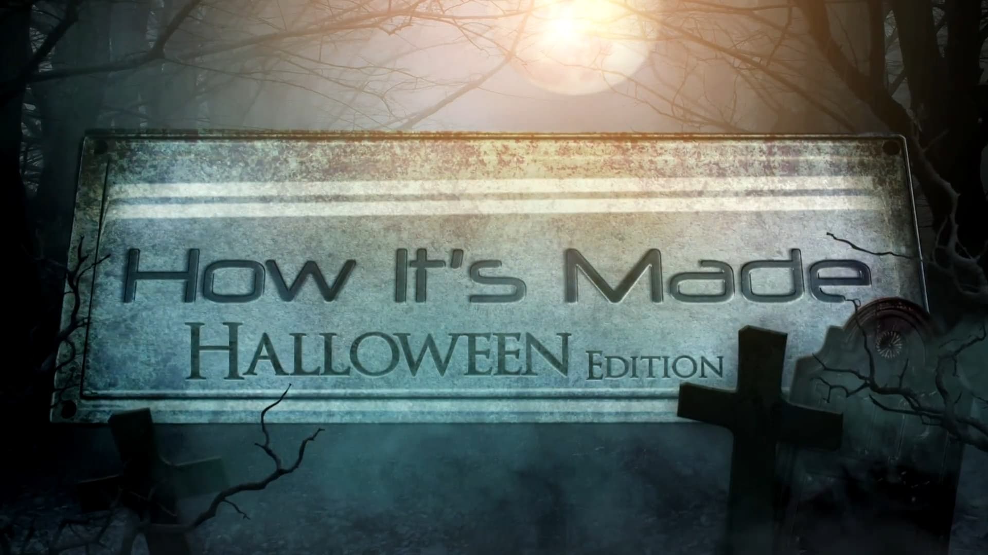 Misbehaving Advertising Executives in the 196's Edition