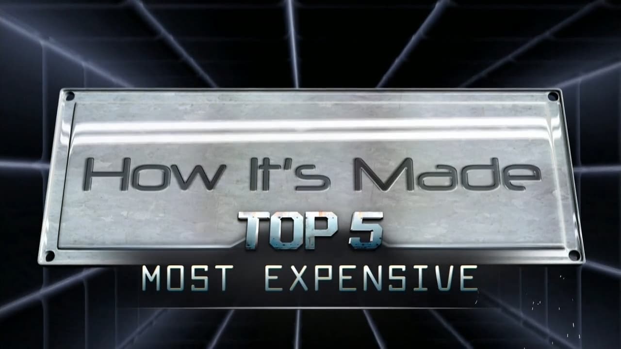 Epic Fantasy Where Lots of Characters Die Edition