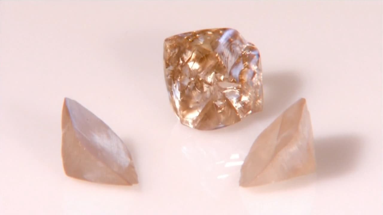 Beat the Heat Edition