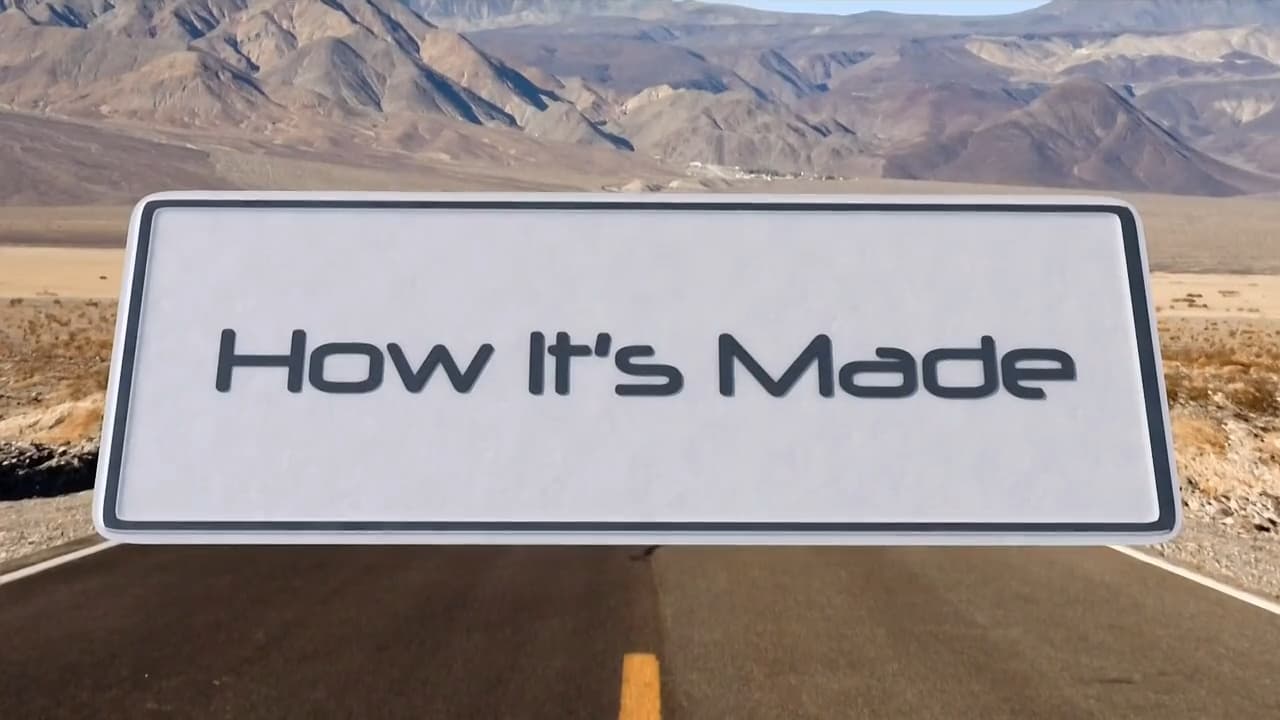 Top : Motorcycle Essentials