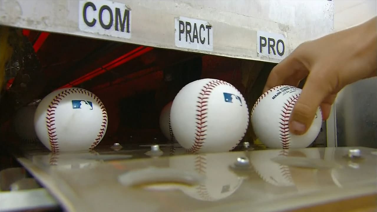 Top : Ways to Survive the Zombie Apocalypse