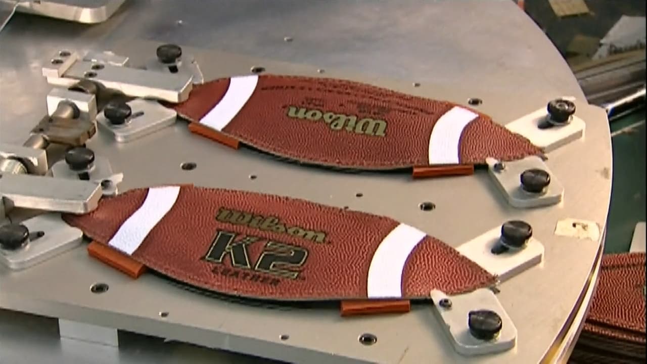 Top : Fall Harvest Edition