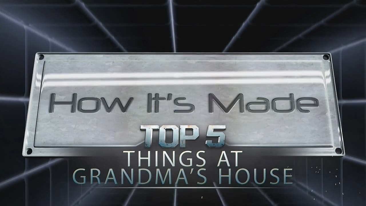 Top : Surviving the Holidays