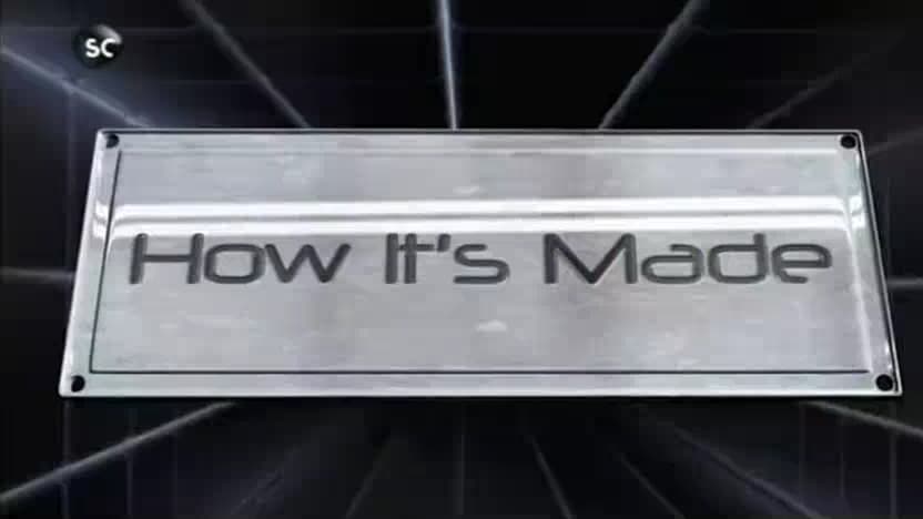 Remix: Deflate-Gate Special