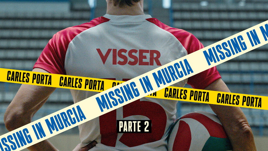 Episodio 2