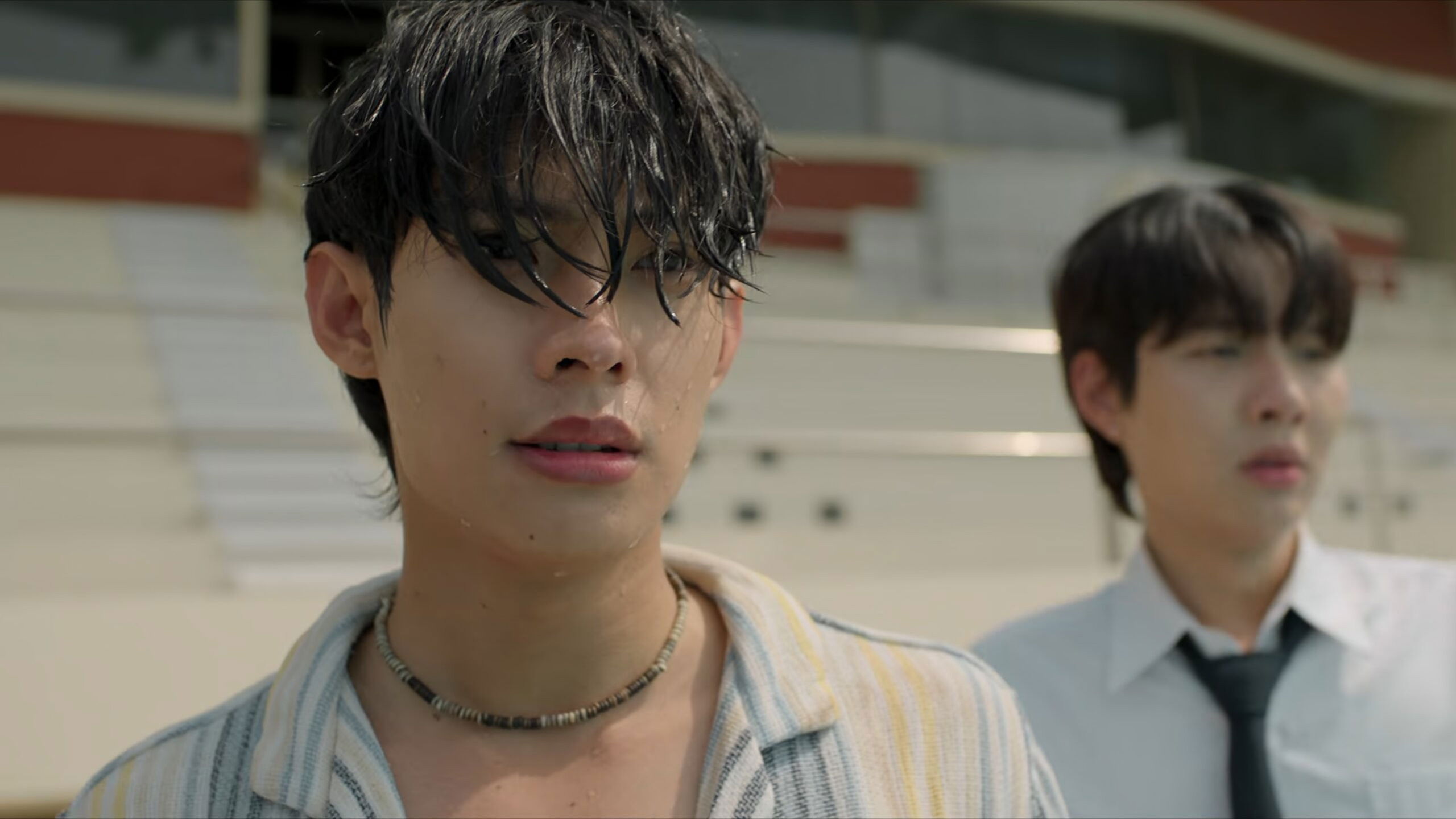 Episodio sin título