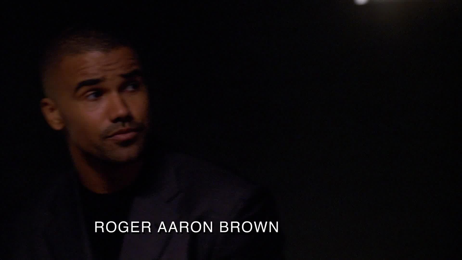 Riding the Lightning