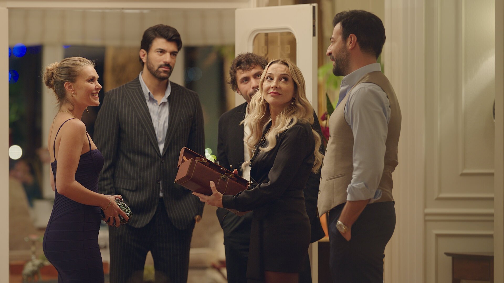 Episodio 2