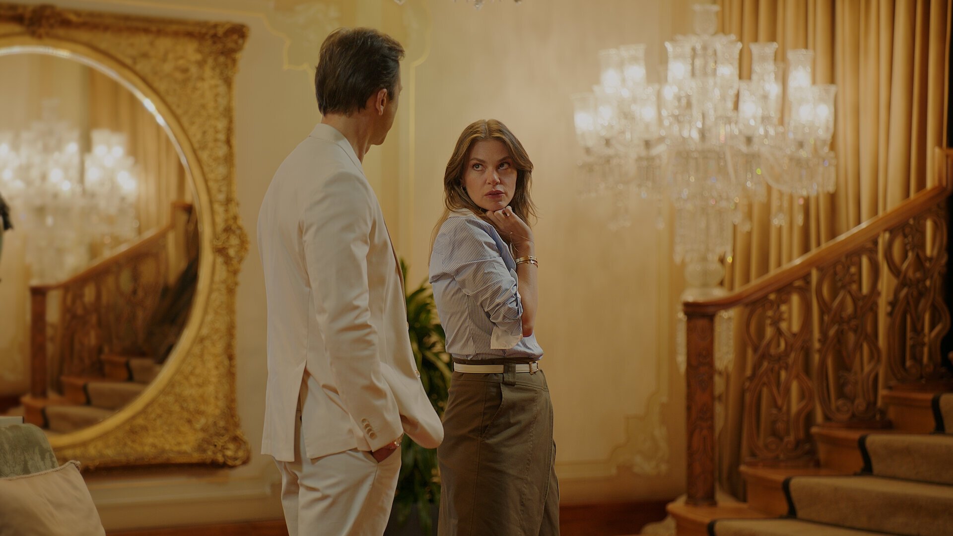Episodio 4