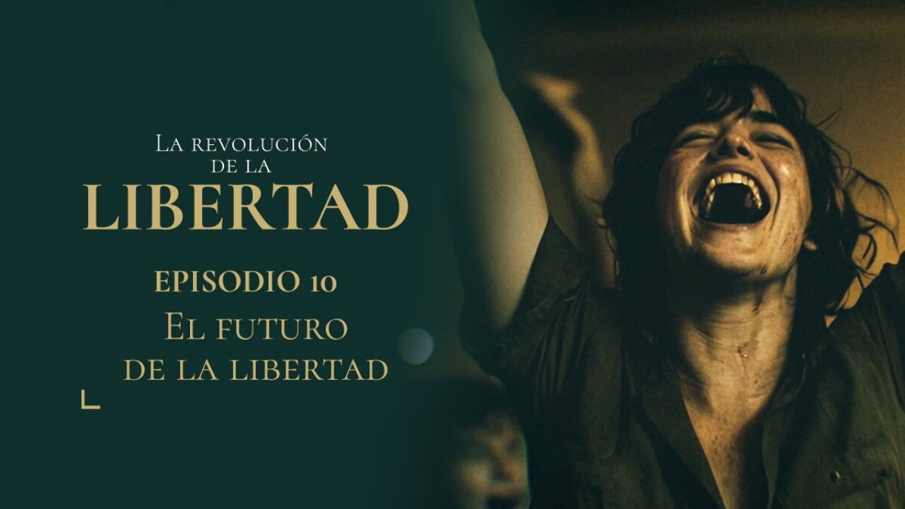Episodio 1