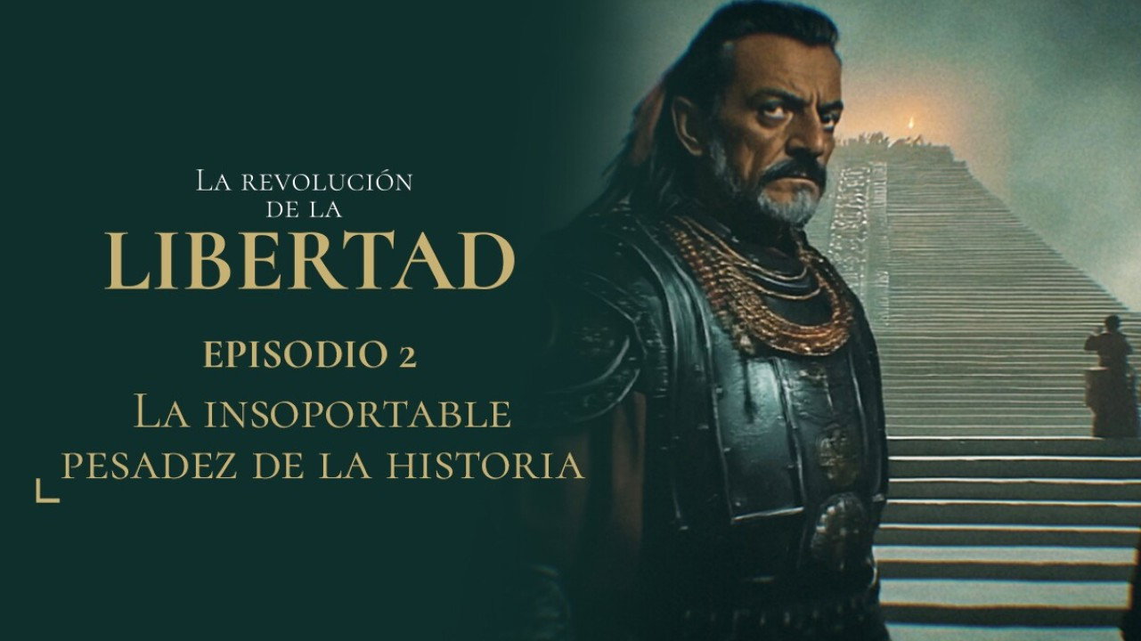 Episodio 2