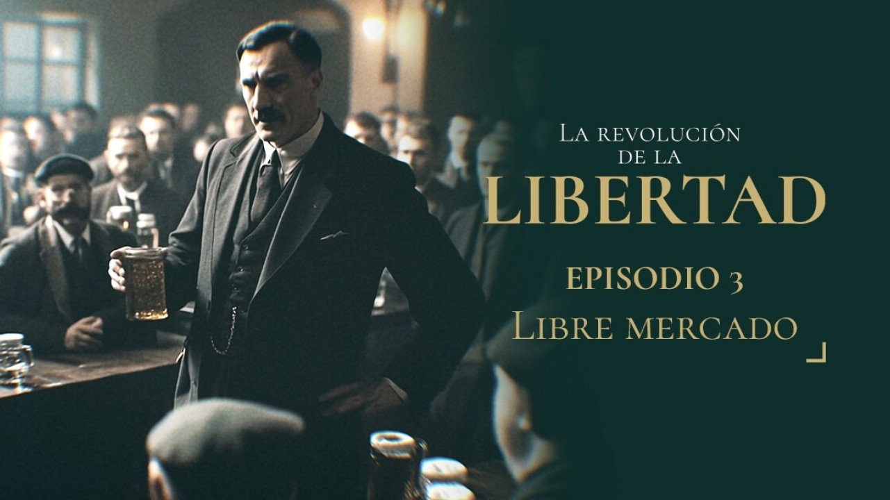 Episodio sin título