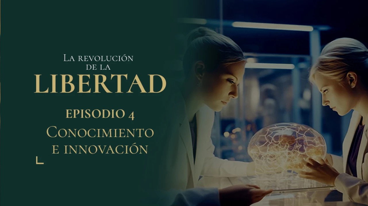 Episodio 4