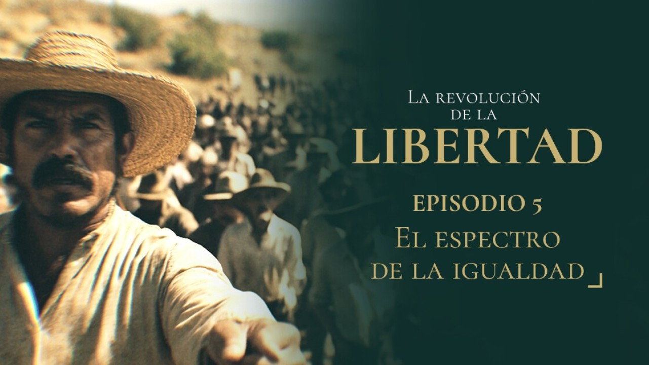 Episodio sin título