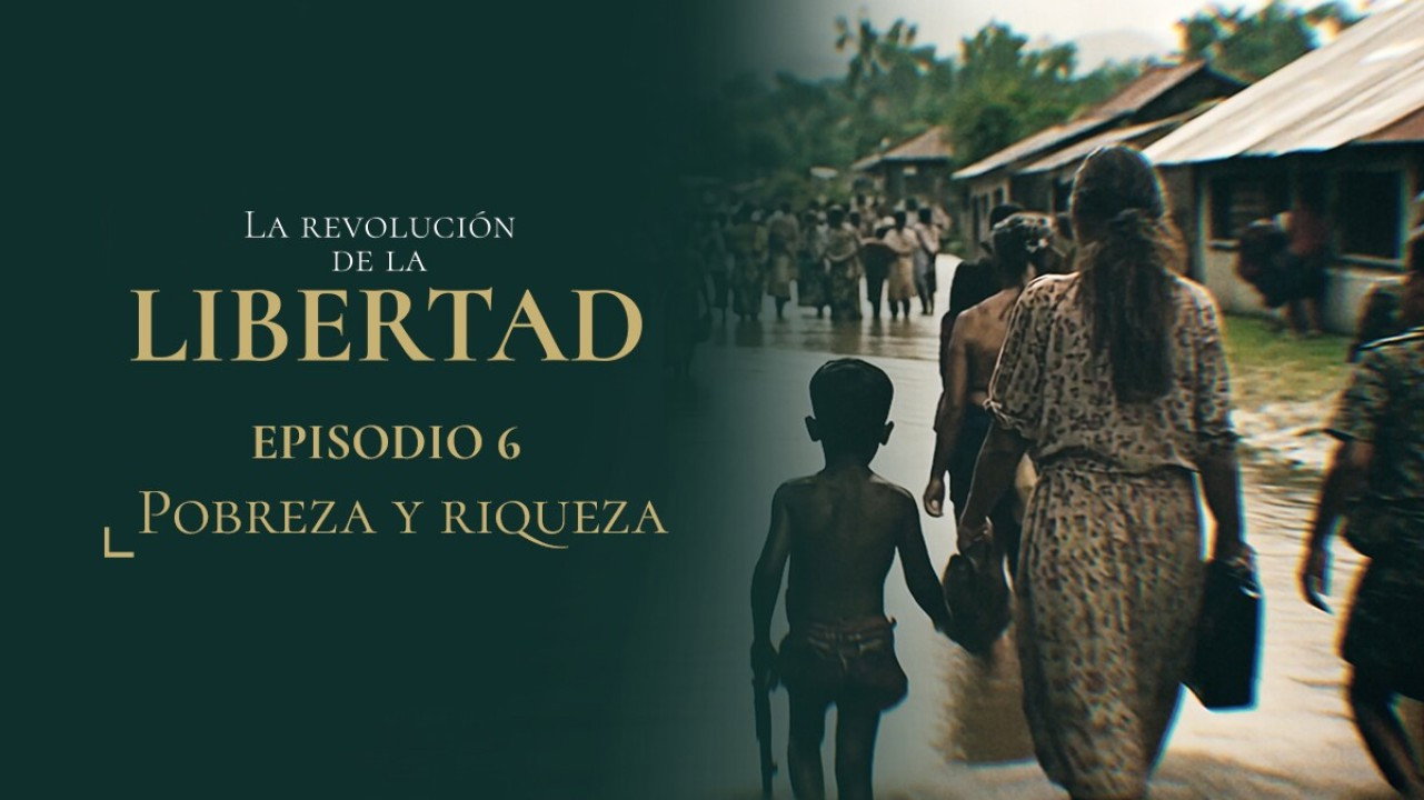 Episodio 6