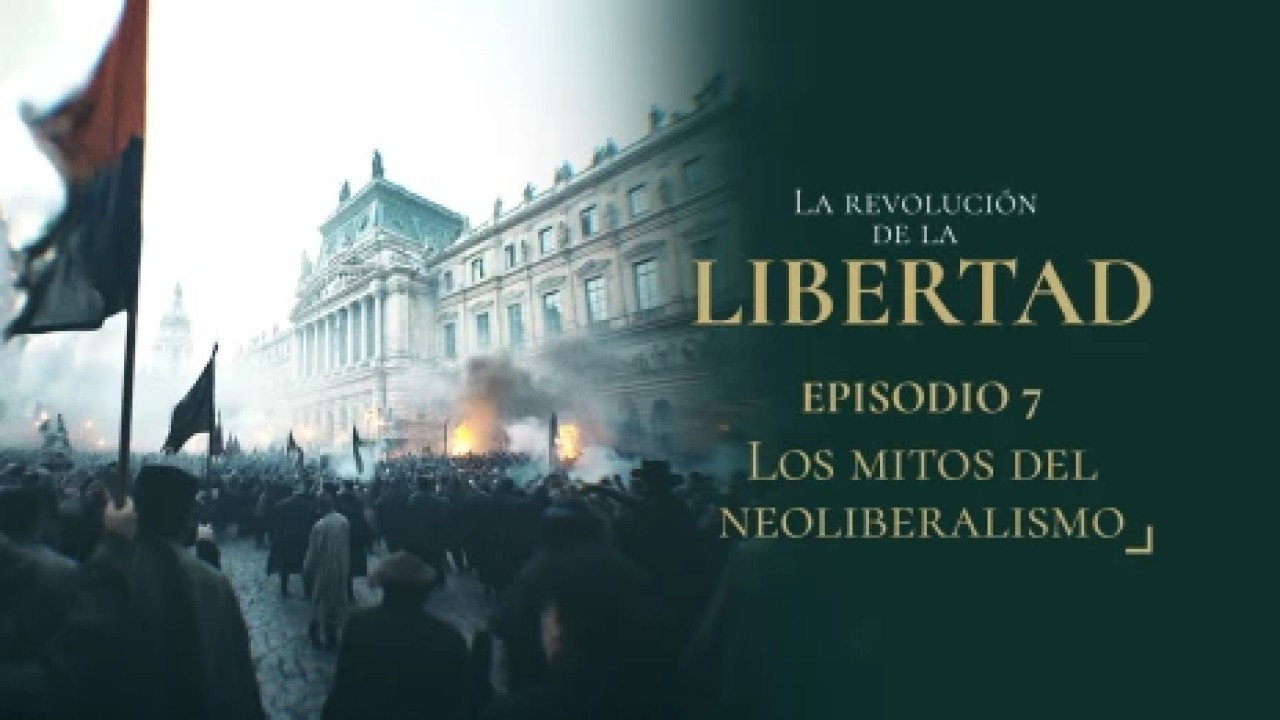Episodio 7