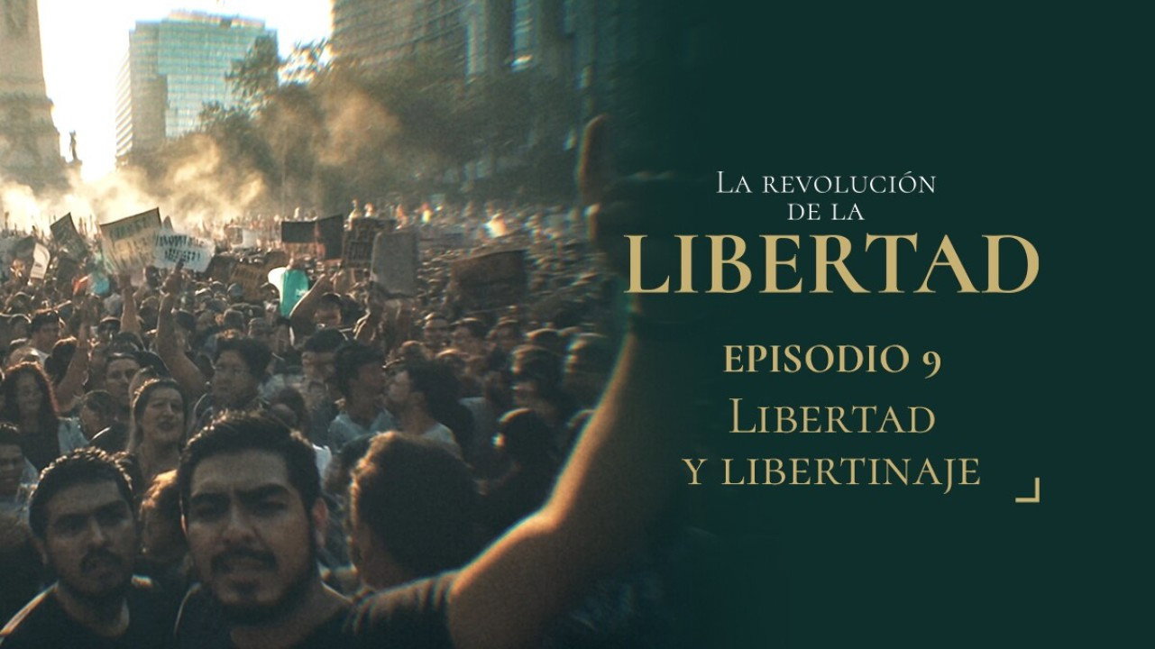 Episodio 9
