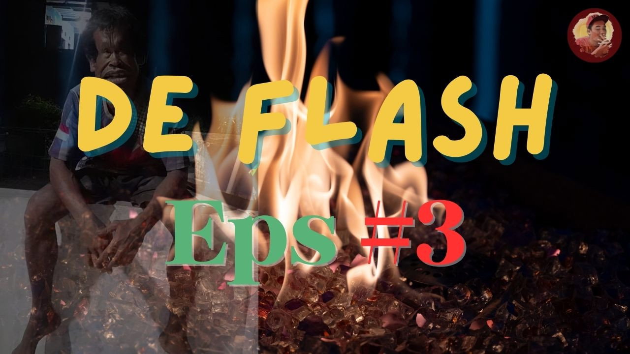 Episodio sin título