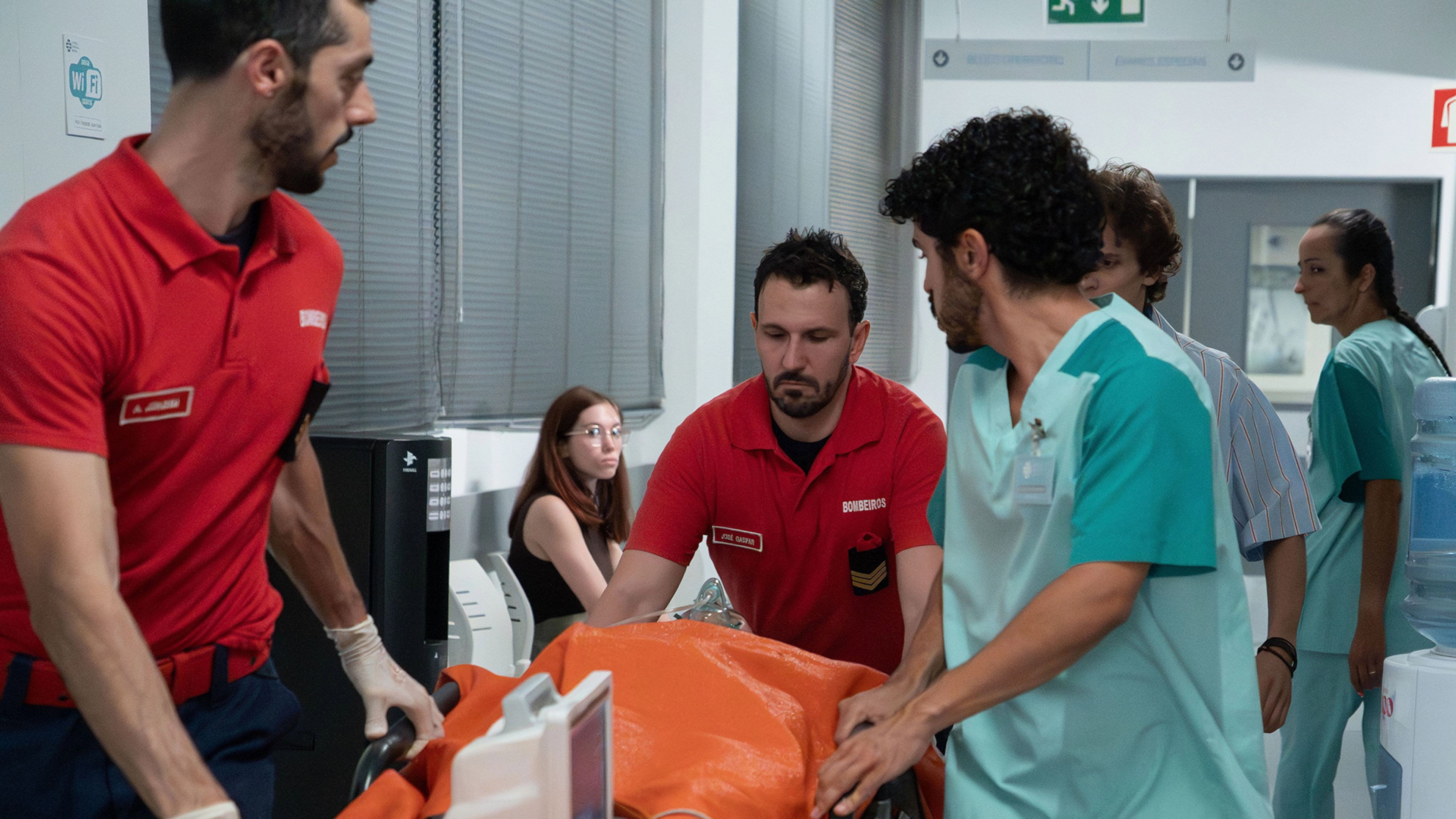 Episodio sin título