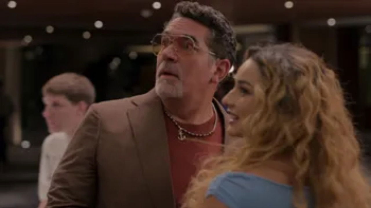 Episodio sin título