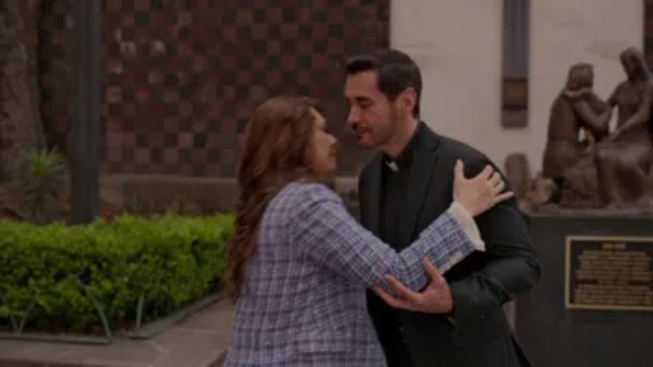 Episodio 4