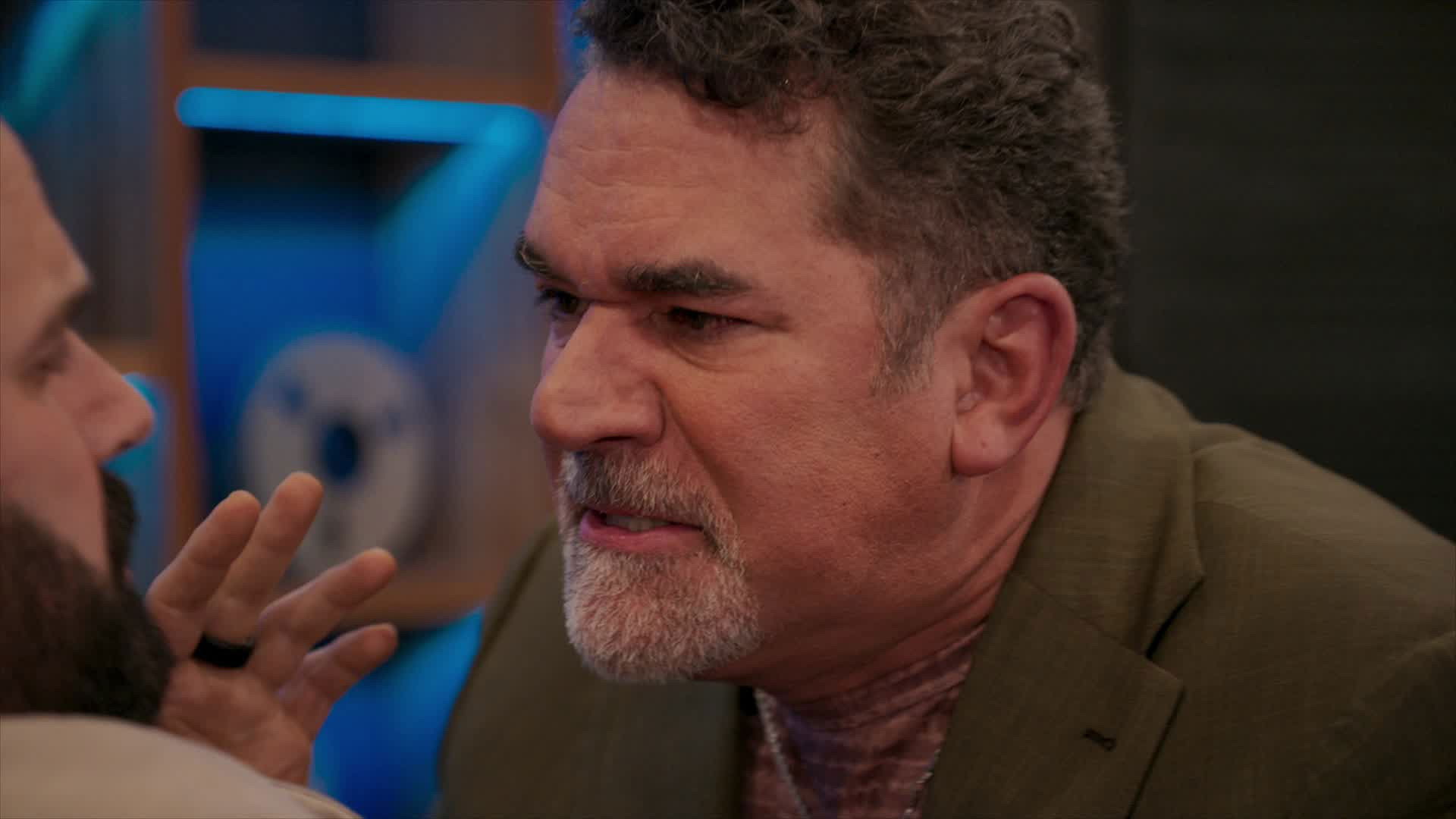 Episodio 7