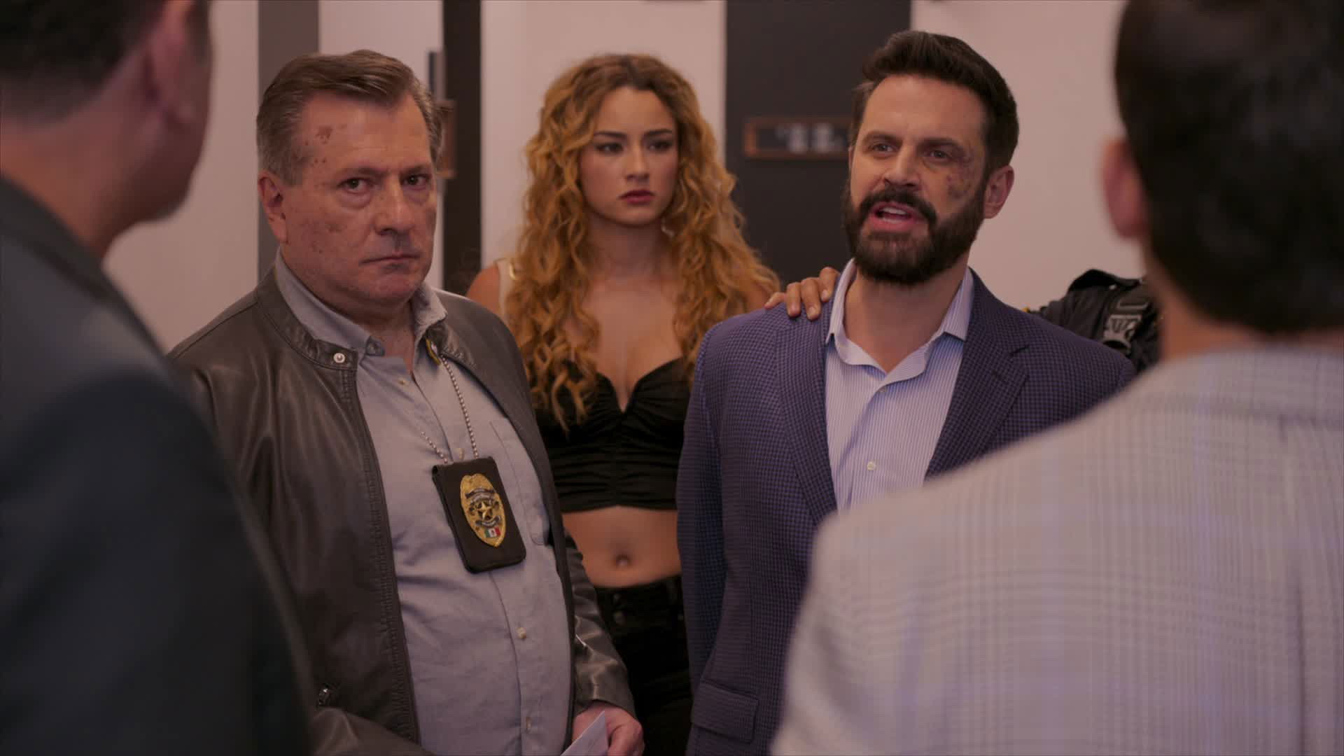 Episodio 8