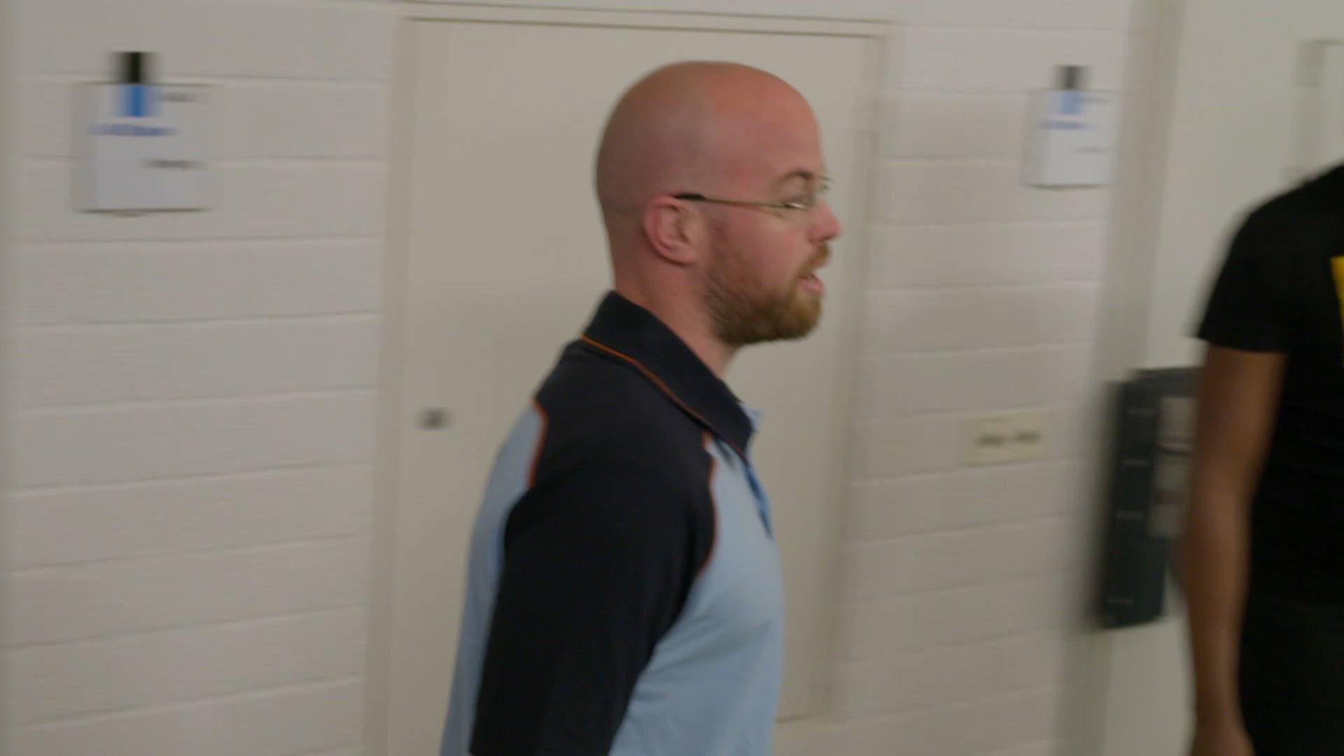 Episodio 7