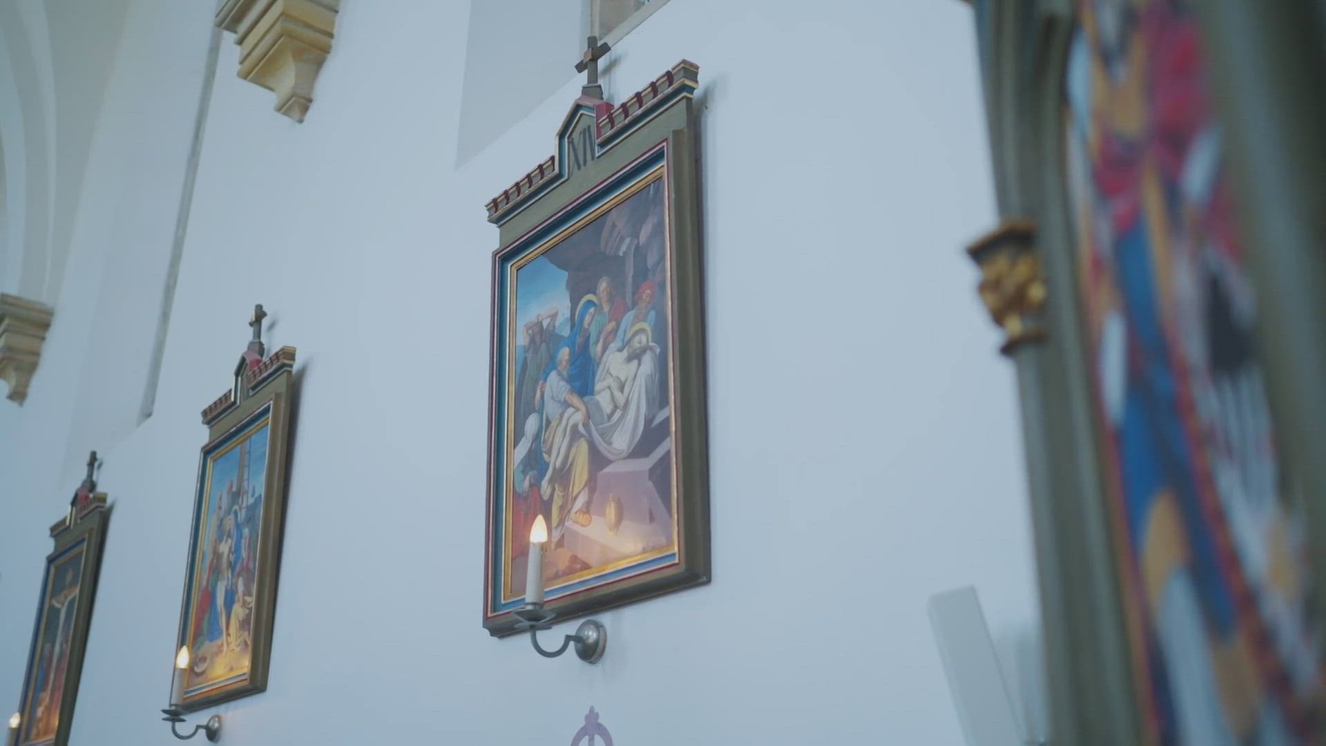 Episodio 4