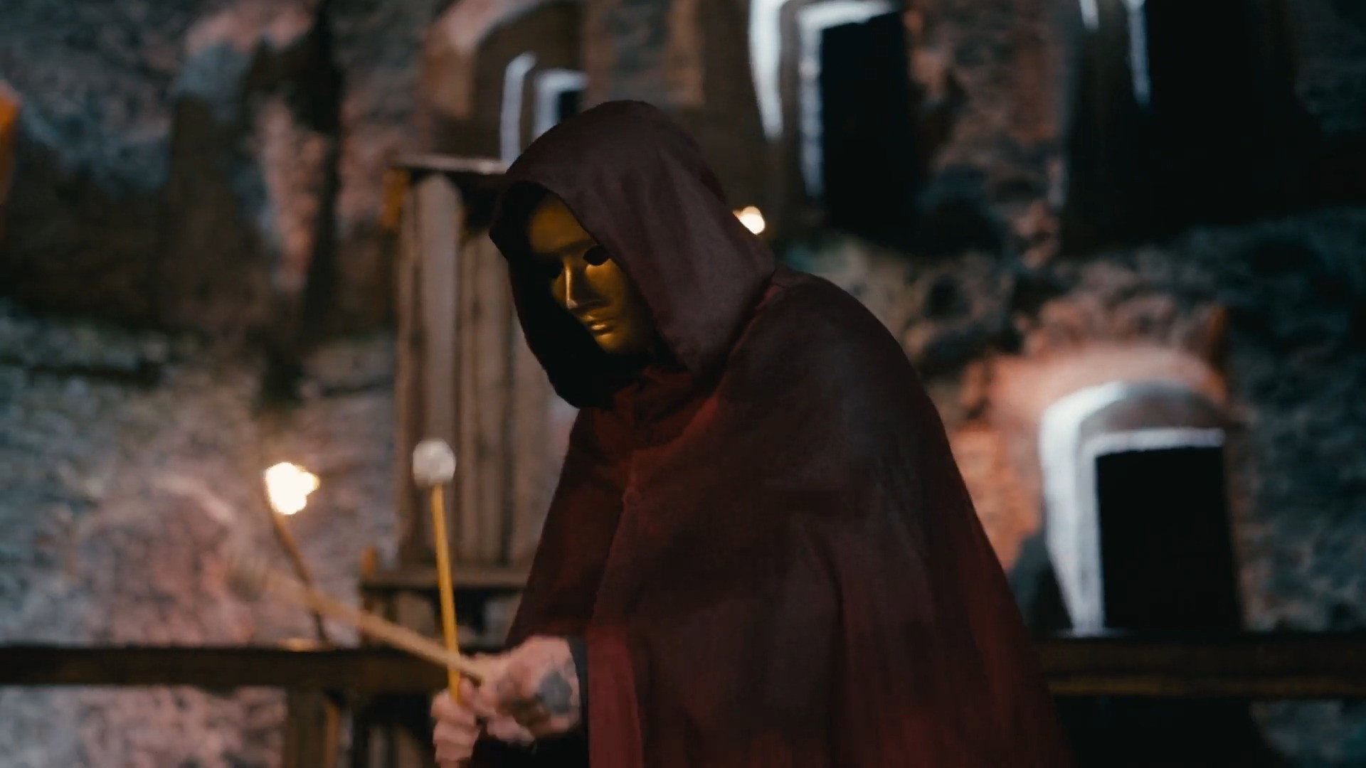 Episodio 6