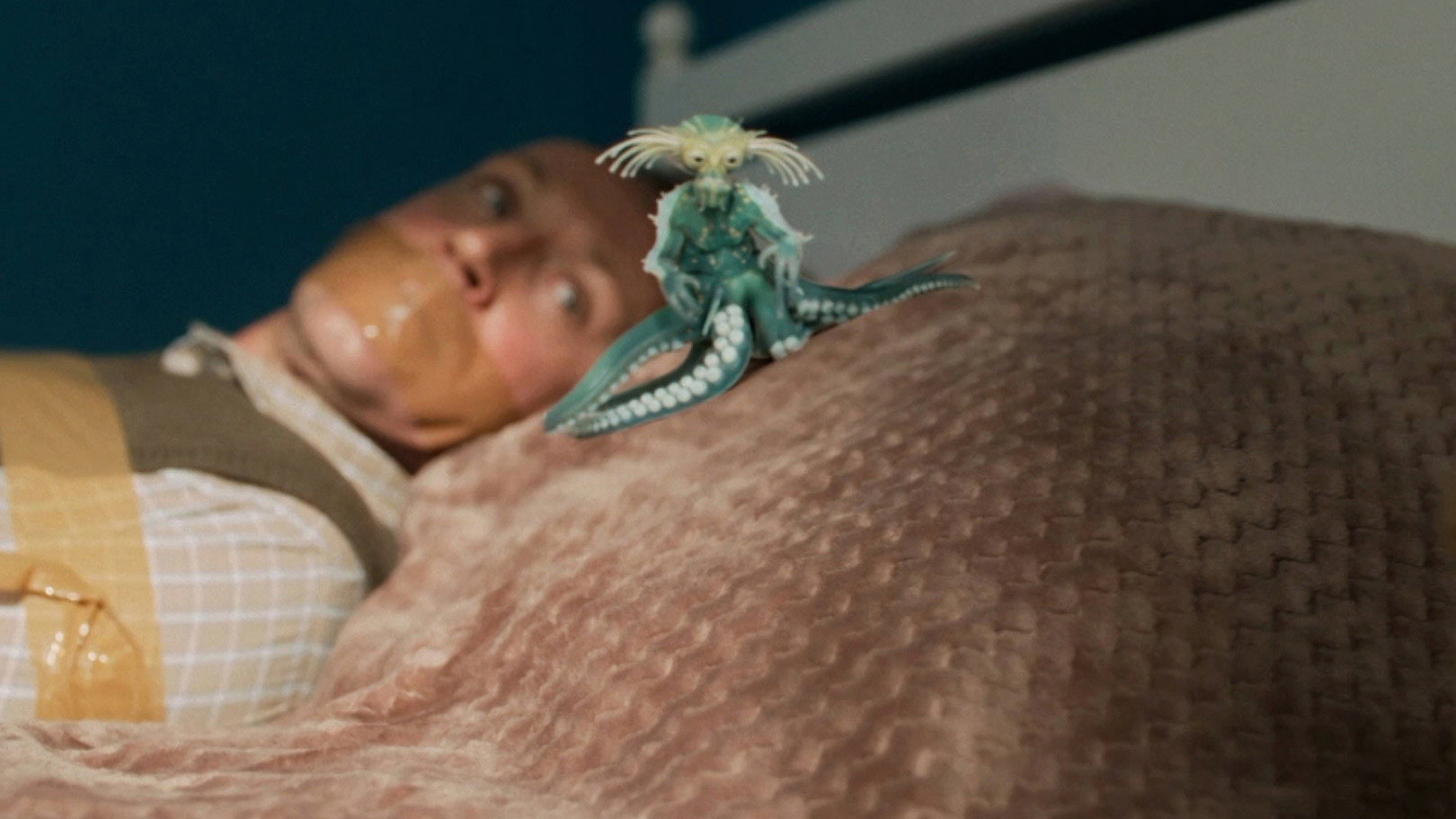 Episodio sin título