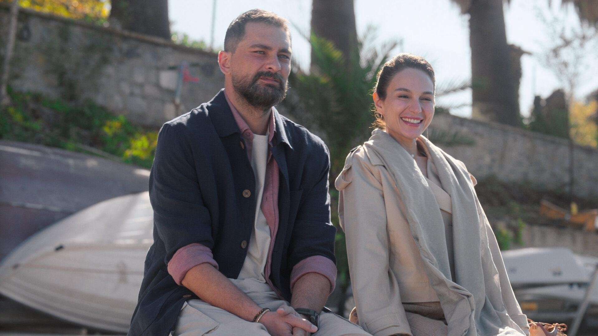 Episodio 6