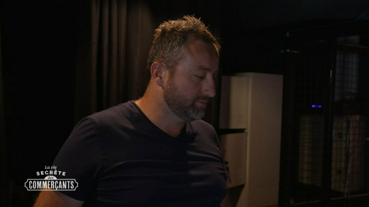 Episodio 2