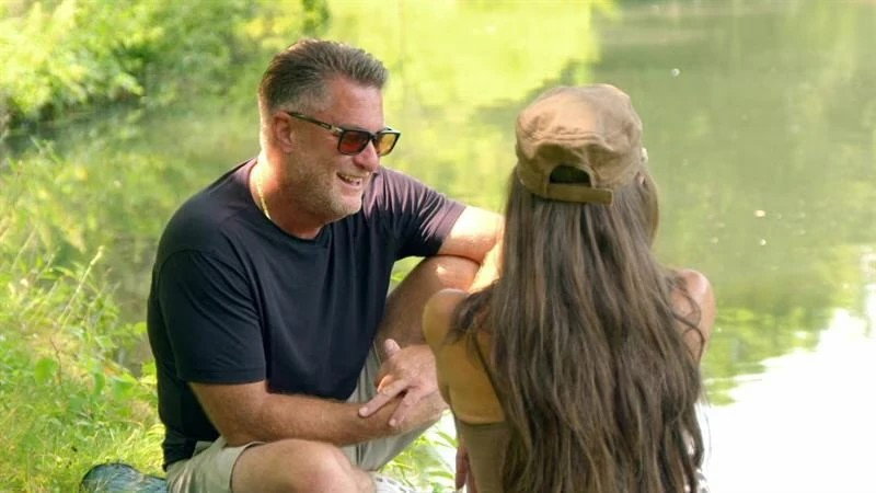 Fiesta de Noche de Sábado en Sueños