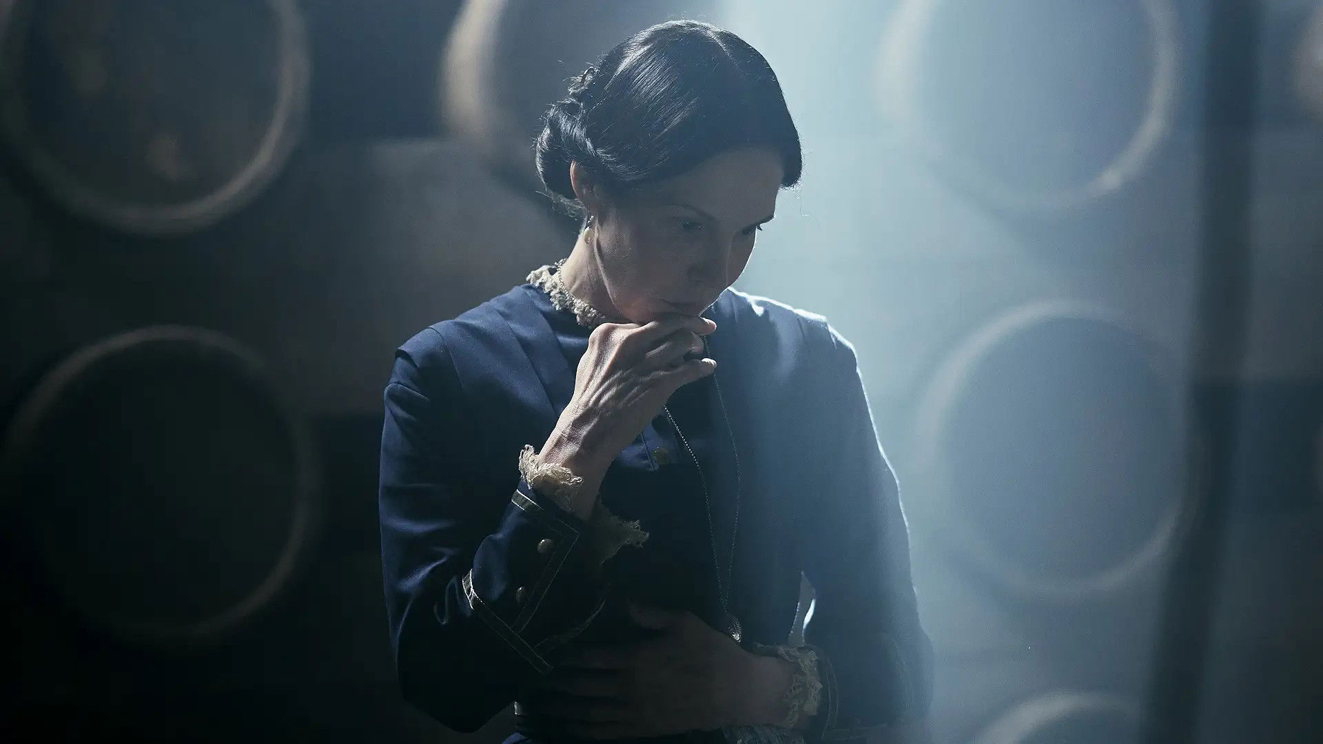 Nada como el Cuatro de Julio