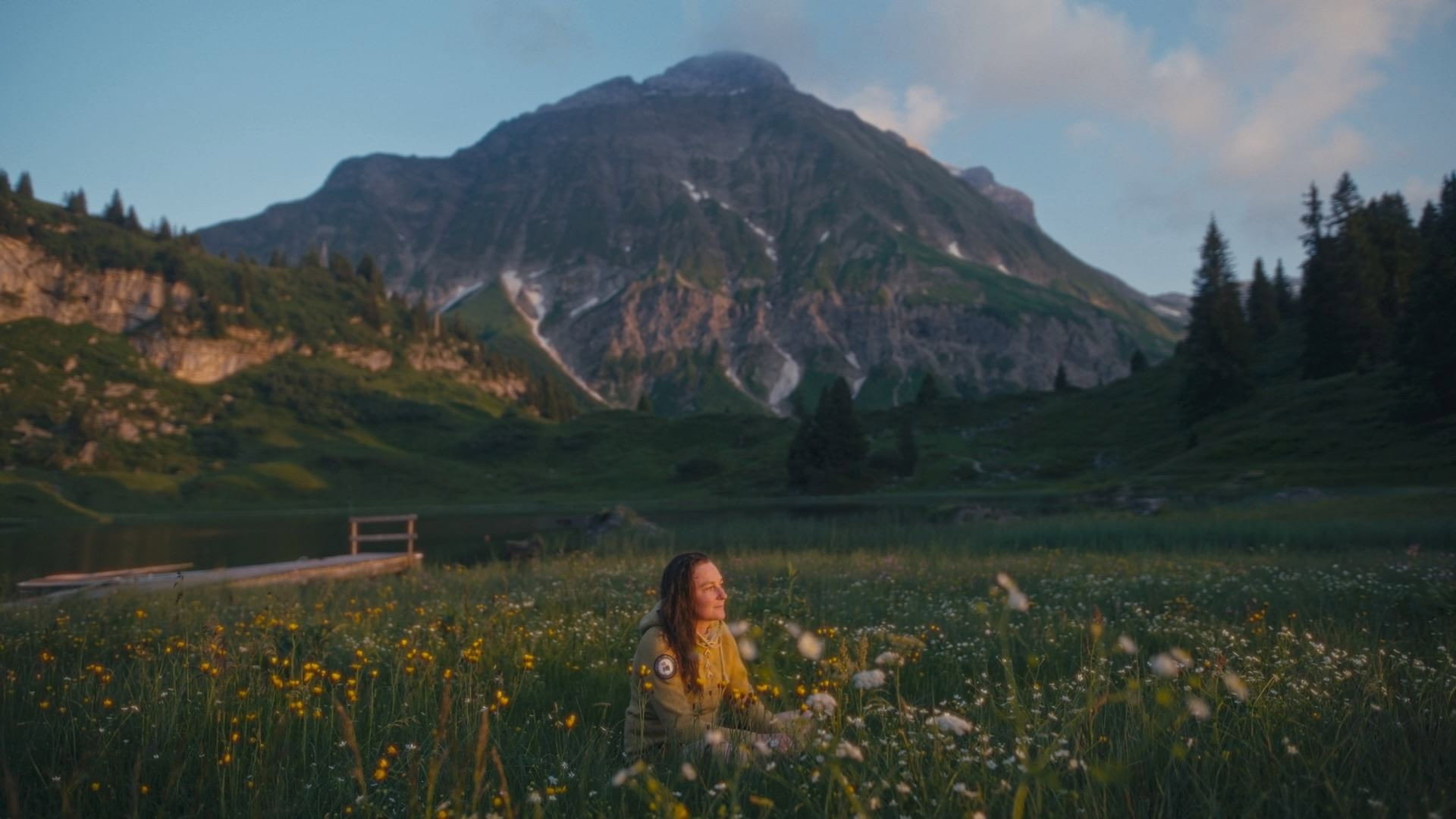 De Budapest a Zúrich