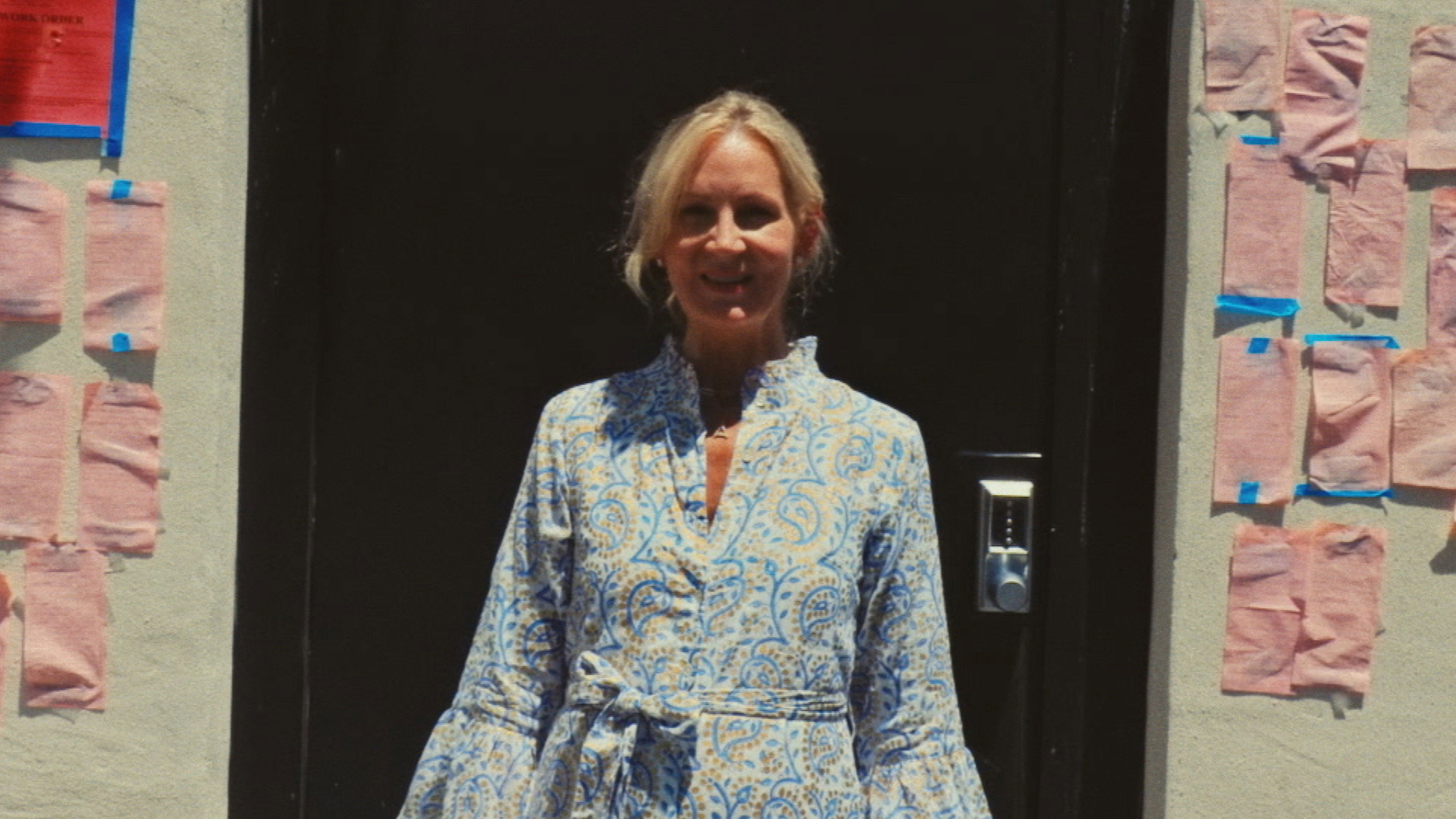 Tarjeta de privilegio blanco