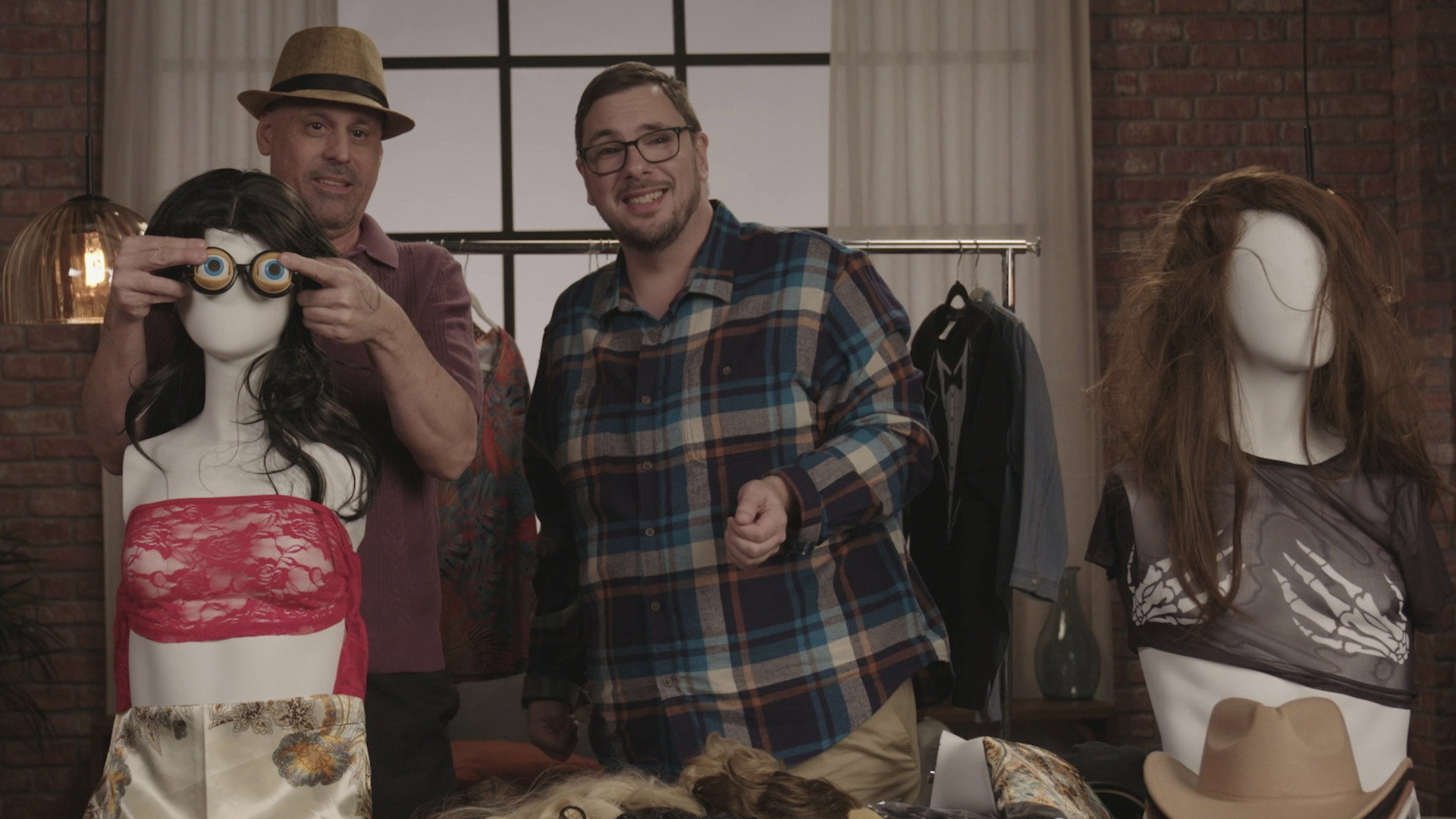 Hojas: El arte de la micro-traición