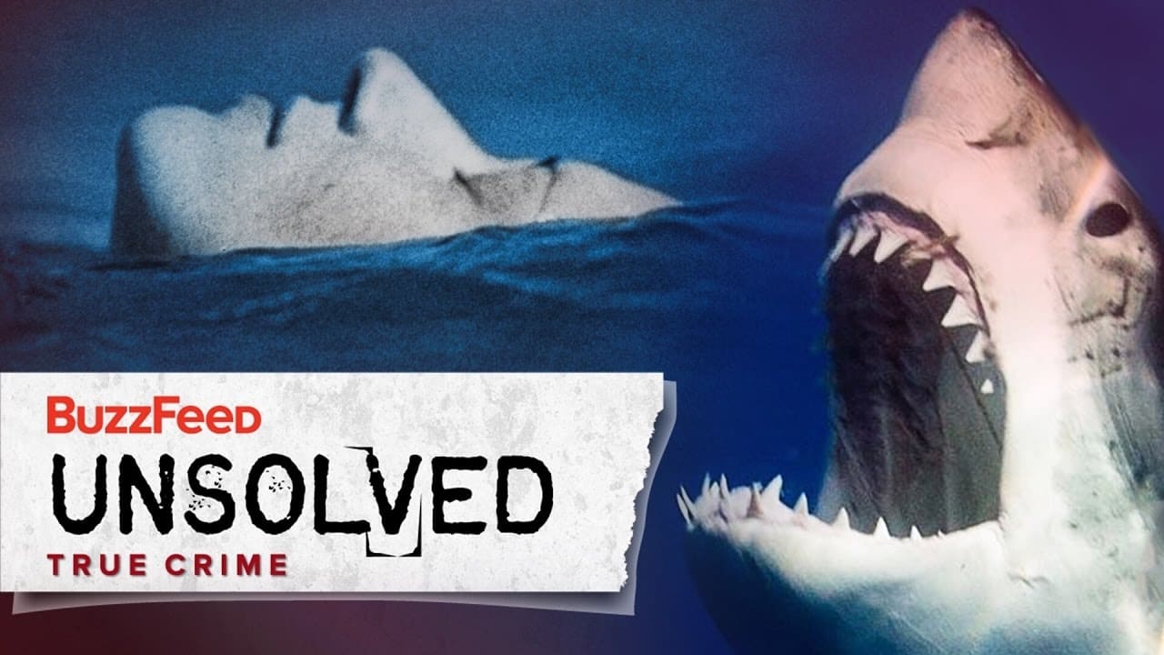 Episodio sin título