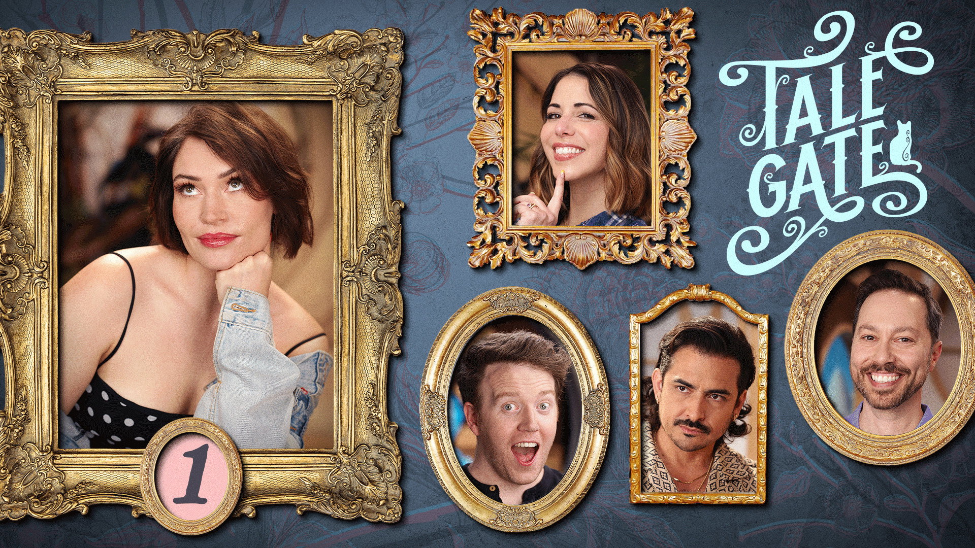 Discutiendo hasta C4E11